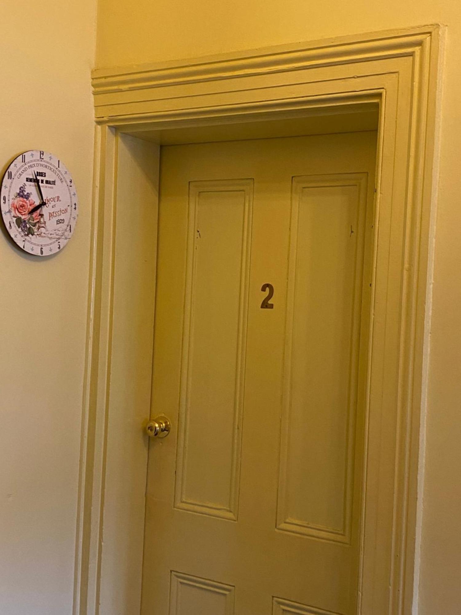 Ellstanmor Guesthouse Cooma Εξωτερικό φωτογραφία