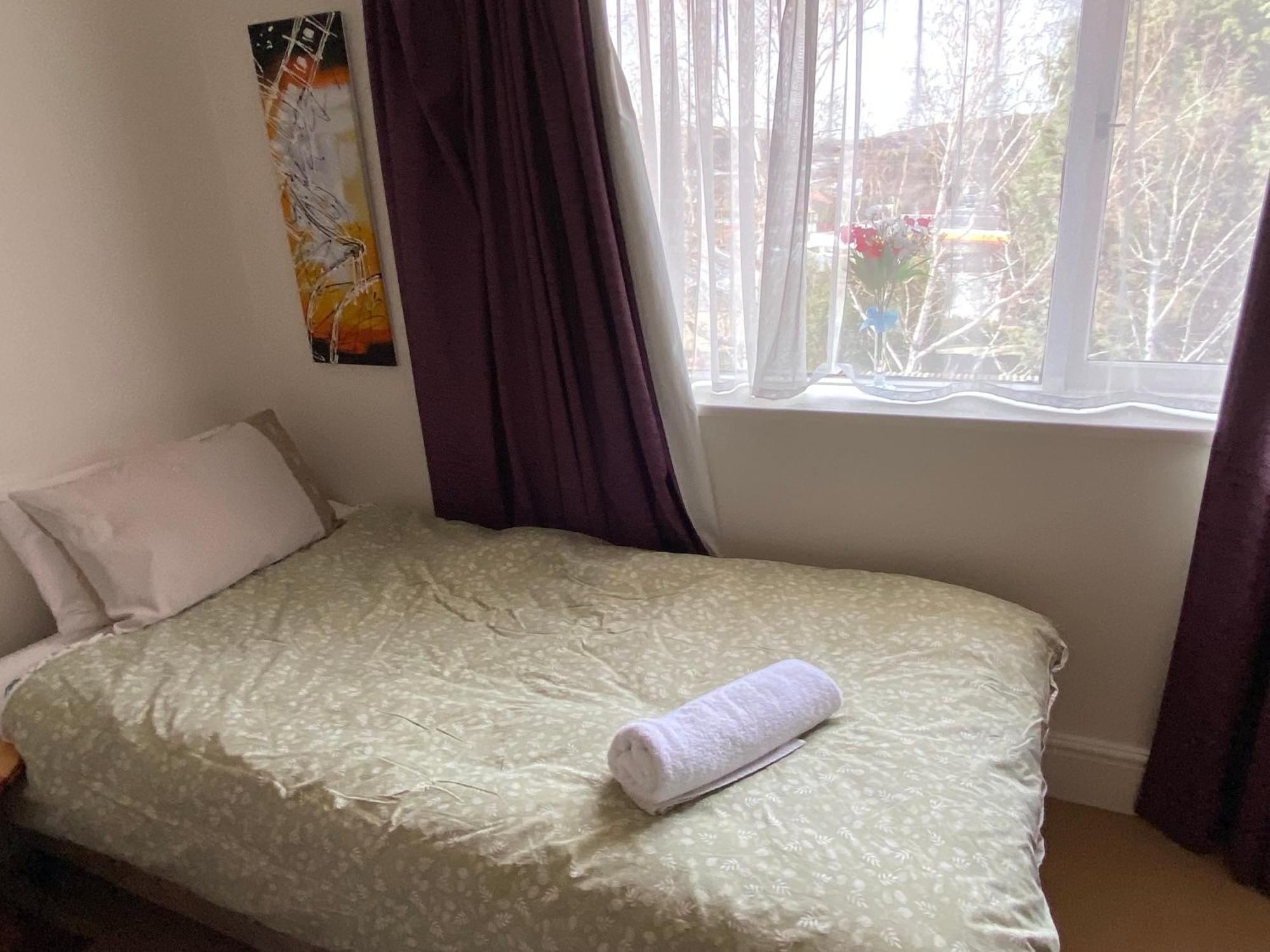 Ellstanmor Guesthouse Cooma Εξωτερικό φωτογραφία