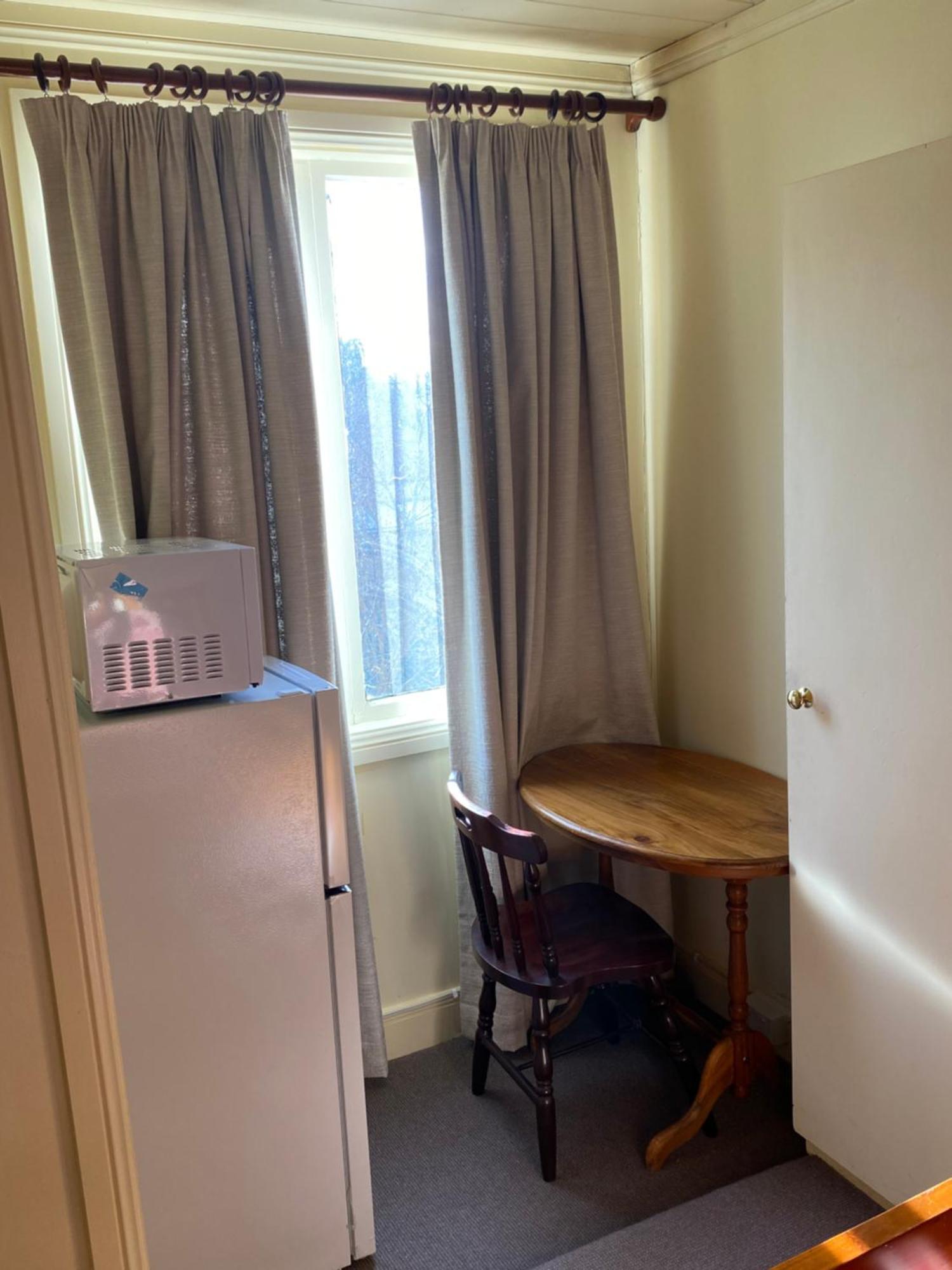 Ellstanmor Guesthouse Cooma Εξωτερικό φωτογραφία